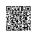 GTS030-36-5P-025 QRCode