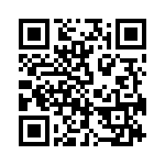 GTS030-36-5SX QRCode