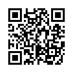 GTS030-36-77P QRCode