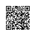 GTS030-36-78P-025 QRCode