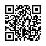 GTS030-36-9P QRCode