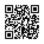 GTS030-40-57P QRCode