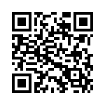 GTS030-40-57S QRCode