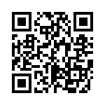 GTS030-40-ADS QRCode