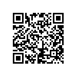 GTS03024-2SW-025 QRCode