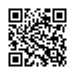 GTS030A-32-1P QRCode