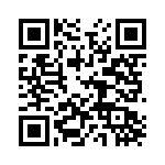 GTS030A-32-22S QRCode