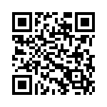 GTS030A16-10S QRCode