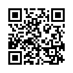 GTS030A16-11P QRCode