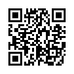 GTS030A16S-1P QRCode