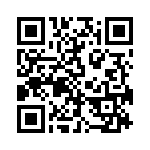 GTS030A16S-1S QRCode