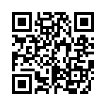 GTS030A18-11P QRCode