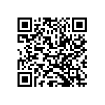 GTS030A18-11S-025 QRCode