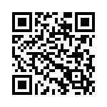 GTS030A18-11S QRCode