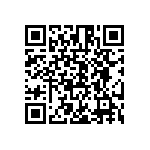 GTS030A18-1P-025 QRCode