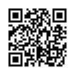 GTS030A18-3S QRCode