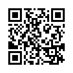 GTS030A18-4S QRCode