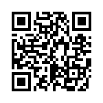 GTS030A20-15P QRCode