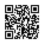 GTS030A20-15S QRCode