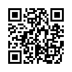 GTS030A20-18S QRCode