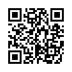 GTS030A20-19S QRCode