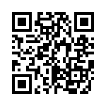 GTS030A20-27P QRCode