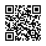 GTS030A20-27SW QRCode