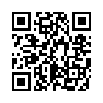 GTS030A20-29S QRCode