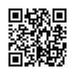 GTS030A20-33S QRCode