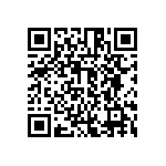 GTS030A22-15PW-A24 QRCode
