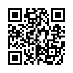 GTS030A22-23P QRCode