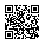 GTS030A22-23S QRCode