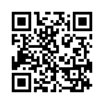 GTS030A22-33P QRCode