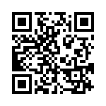 GTS030A22-4S QRCode