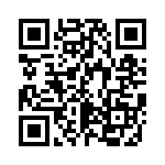 GTS030A24-10P QRCode