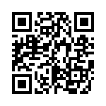 GTS030A24-28P QRCode