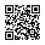 GTS030A28-51P QRCode
