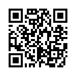 GTS030A28-84S QRCode