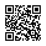 GTS030A32-17P QRCode