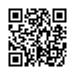 GTS030A36-10S QRCode