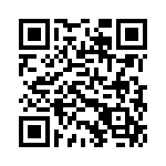 GTS030A36-5SX QRCode