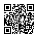 GTS030A36-6P QRCode