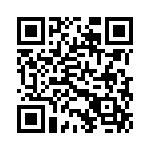 GTS030A40-ADS QRCode