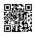 GTS030AF-18-5P QRCode