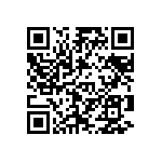 GTS030AF-20-33S QRCode