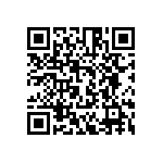 GTS030AF20-4SX-025 QRCode