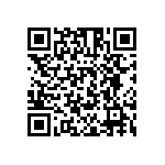 GTS030AF28-AYSW QRCode