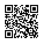 GTS030AF40-56S QRCode