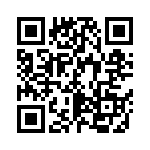 GTS030AG32-22S QRCode