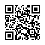 GTS030CF28-21S QRCode